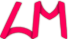 Lucian Logo